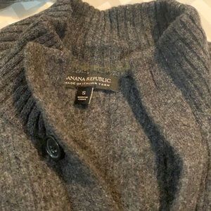 Bananas republic new with no tags